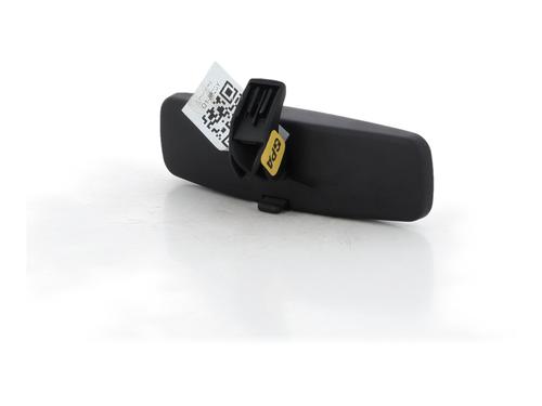 Rear mirror RENAULT TWINGO II (CN0_) 1.2 16V (CN04, CN0B) | BP38717165I6 - Image 2
