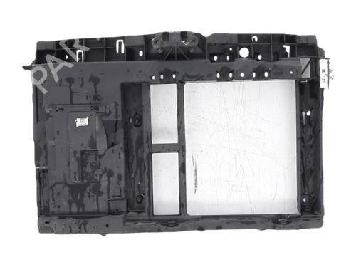 Panel frontal Panel frontal PEUGEOT 2008 I (CU_) 1.4 HDi (68 hp) 36181816 36181816