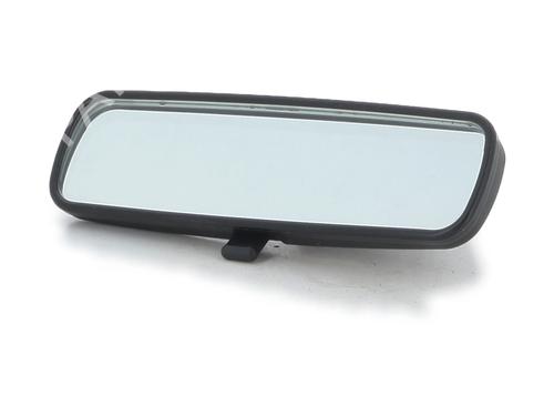 Used Rear mirror FORD FIESTA V (JH_, JD_) 1.3 (69 hp) 31844792