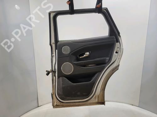 Right rear door LAND ROVER RANGE ROVER EVOQUE (L538) 2.0 D 4x4 | BP29470656C5 
