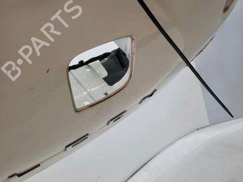 Tailgate SEAT LEON (1P1) 1.6 TDI | BP29218441C6 