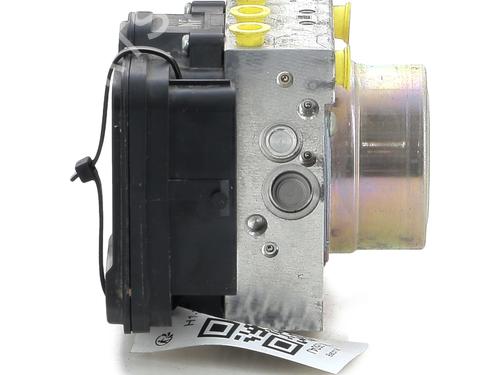 ABS pump SUZUKI IGNIS III (MF, FF) 1.2 (ATK412) | BP26726941M43 