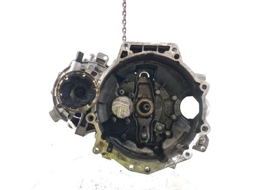 Gearbox VW POLO V (6R1, 6C1) 1.2 TDI | BP15826305M3 