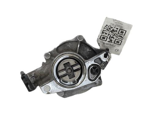 Used Vacuum pump Vacuum pump PEUGEOT 207 (WA_, WC_) 1.4 HDi (68 hp) 36776535 36776535