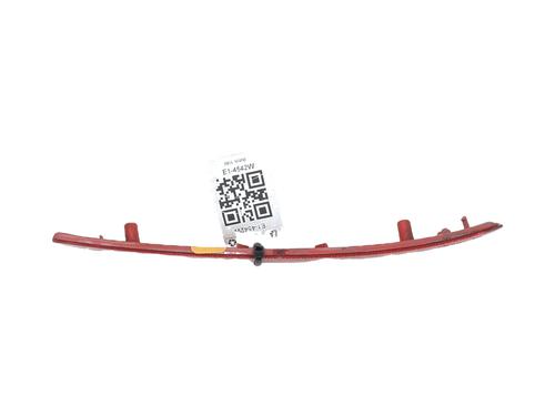 Højre baglygte kofanger SEAT LEON (1P1) 1.6 TDI (105 hp) 29218286