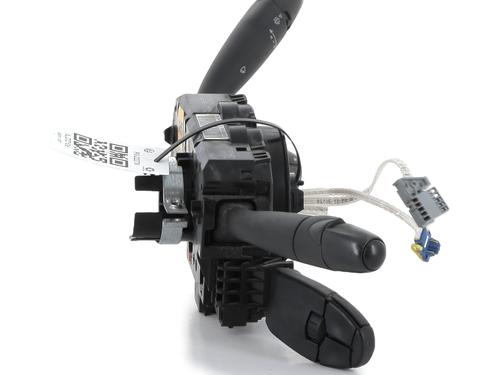 Switch PEUGEOT PARTNER Box Body/MPV 1.6 HDi | BP29874635I30