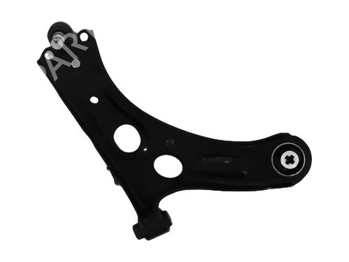 Right front suspension arm CITROËN AMI (9A_) Electric (9AZ2CA) | BP28082849M13 