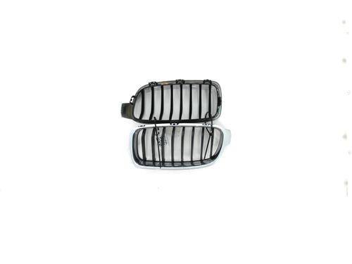 Used Grille BMW 3 (F30, F80) 320 d (184 hp) 17379562