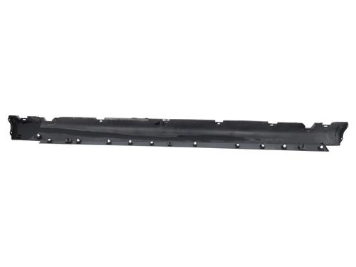 Right sideskirt CITROËN C5 III Break (RW_) 2.0 HDi 140 | BP28137536C114 