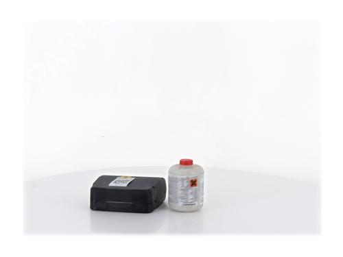 Roue de secours kit Roue de secours kit 38633267 38633267