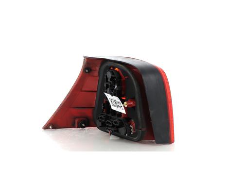 Right taillight VW GOLF IV (1J1) 1.9 TDI | BP18780790C35 