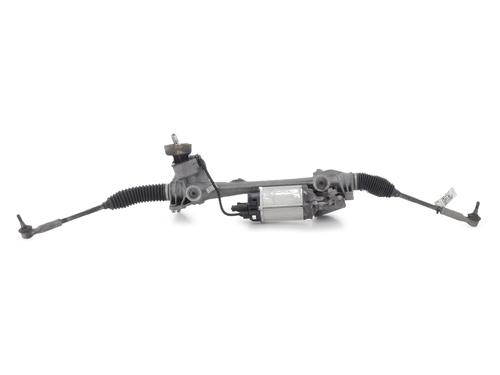 Steering rack VW GOLF PLUS V (5M1, 521) 1.4 TSI | BP39160987M22 - Image 2