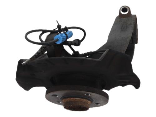 Right front steering knuckle MINI MINI (R50, R53) One | BP40487545M26 - Image 3