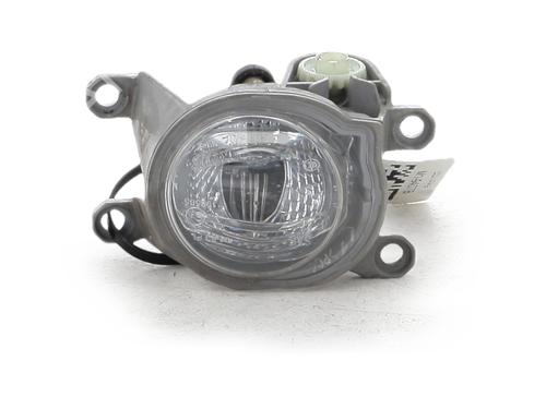 Used Left front fog light Left front fog light 39489643 39489643
