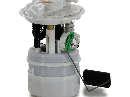 Used Fuel pump DACIA SANDERO II TCe 90 (B8M1, B8MA, B8AC) (90 hp) 28720339