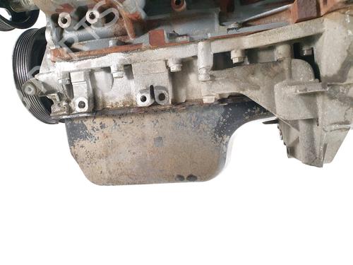 Engine OPEL CORSA D (S07) 1.3 CDTI (L08, L68) | BP33973078M1  - Image 9