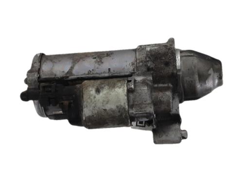 Starter CITROËN BERLINGO Box Body/MPV (B9) 1.6 BlueHDi 100 | BP37064588M8 - Image 5