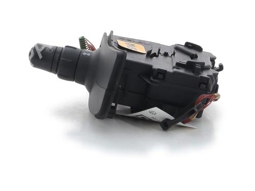 Switch RENAULT CLIO III (BR0/1, CR0/1) 1.2 16V (BR02, BR0J, BR11, CR02, CR0J, CR11) | BP30190333I30
