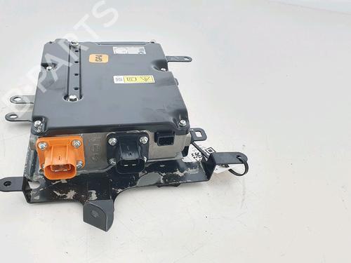 Inverter/Konverter HONDA e (ZC7_) Electric Advance (ZC7) | BP30868987M119
