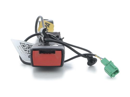 seat-buckle-vw-polo-v-6r1-6c1-2009-2010-2011-2012-2013-2014-2015-2016-2017-2018-2019-2020-2021-2022-32333838 main image