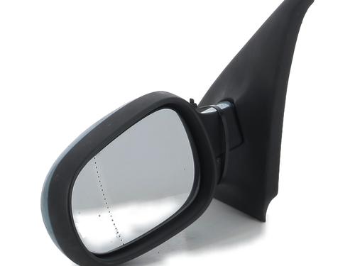 Left mirror RENAULT CLIO II (BB_, CB_) 1.2 16V (BB05, BB0W, BB11, BB27, BB2T, BB2U, BB2V, CB05,... | BP30800418C26