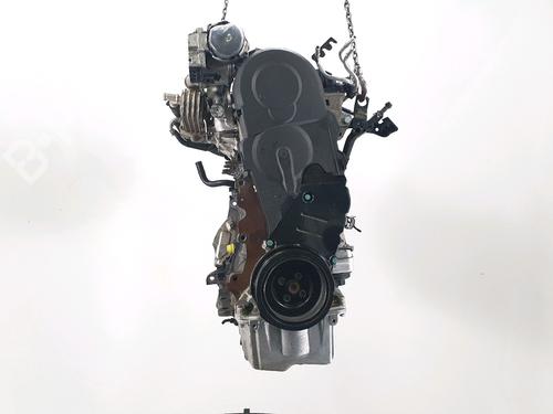 Motor Motor 39524008 39524008