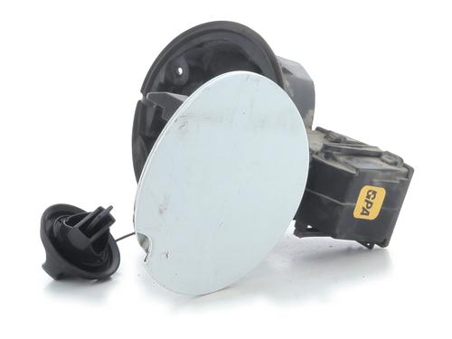 Fuel flap RENAULT CLIO IV (BH_) 1.5 dCi 75 | BP31141917C131