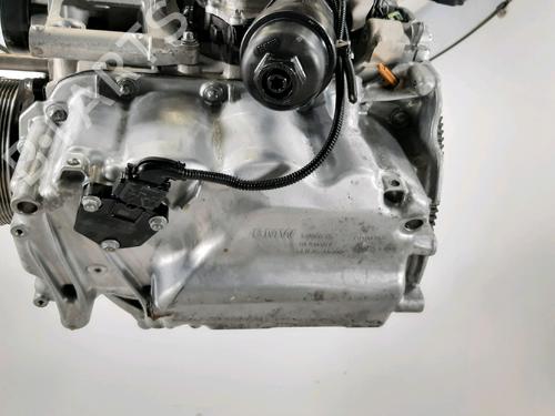 Engine MINI MINI Convertible (F57) Cooper | BP31349524M1 