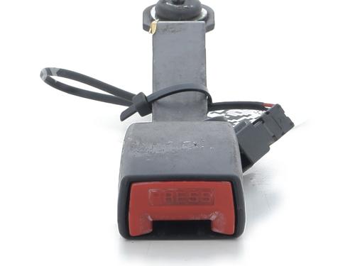 Engate do cinto RENAULT CLIO III (BR0/1, CR0/1) [2005-2014]  33229929
