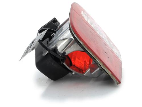 Right tailgate light BMW 3 (E46) 320 i | BP26189093C80 