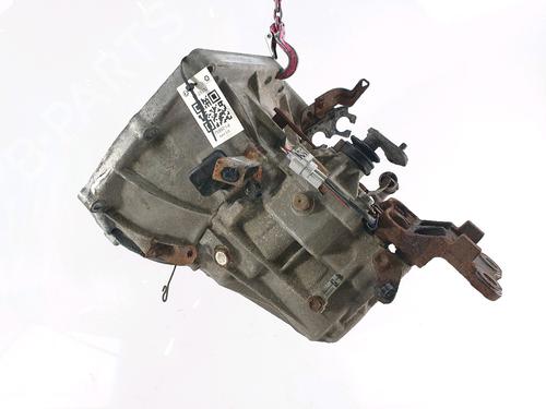 Used Gearbox CITROËN C1 (PM_, PN_) 1.0 (68 hp) 28573842