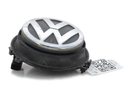 Used Tailgate handle VW JETTA III (1K2) 2.0 TDI 16V (140 hp) 30094513