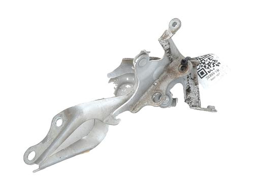 hingedoor-check-strap-toyota-verso-_r2_-2009-2010-2011-2012-2013-2014-2015-2016-2017-2018-32007250 main image