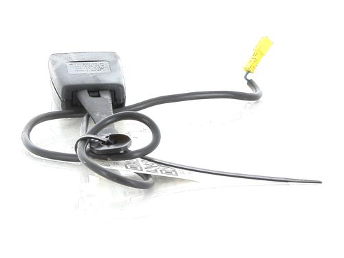Seat buckle MERCEDES-BENZ E-CLASS (W211) E 320 (211.065) | BP27903460I32 
