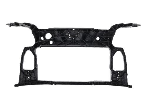 Frontplade/Frontkurv FIAT PANDA (169_) 1.2 (169.AXB11, 169.AXB1A) | BP35940817C72 - Image 2
