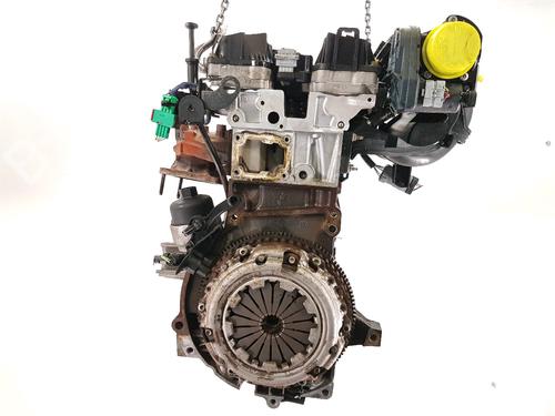 Engine CITROËN C4 I (LC_) | BP33332155M1 - Image 3