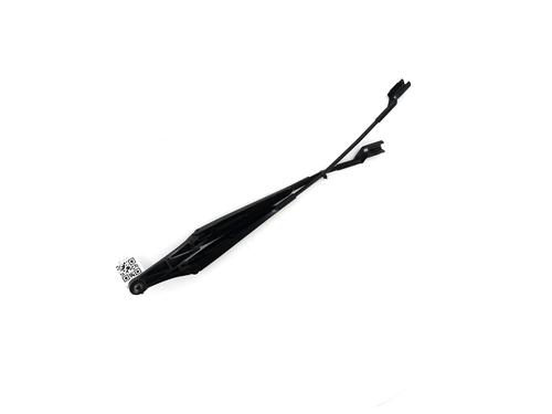 Front windshield wiper arm SKODA YETI (5L) 2.0 TDI 4x4 | BP27919655C143 