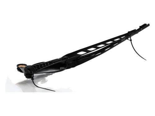 Front windshield wiper arm BMW 5 (E60) 530 d | BP27905835C143 