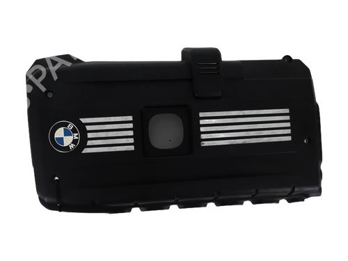 Used Upper protection BMW 1 Convertible (E88) 125 i (218 hp) 23556421