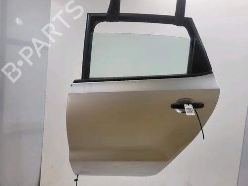 Used Left rear door Left rear door 38457488 38457488