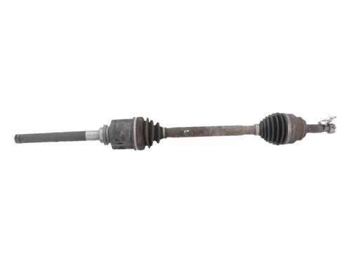 Used Right front driveshaft Right front driveshaft 38792692 38792692