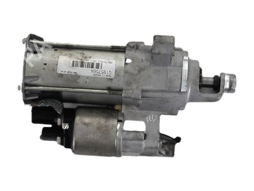 Starter AUDI A5 Sportback (8TA) S5 quattro | BP39907921M8 - Image 5