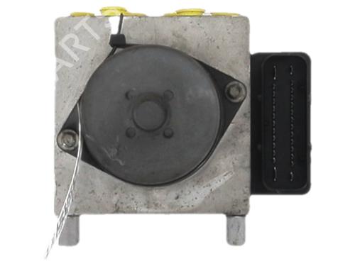 ABS pump MINI MINI (R56) Cooper D | BP36877420M43 - Image 5