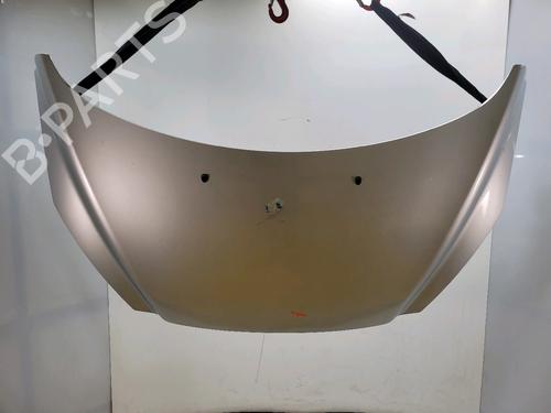 Used Hood Hood 32717513 32717513