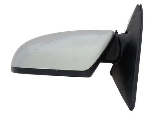 Used Left mirror KIA CEE'D Hatchback (ED) 1.6 CRDi 90 (90 hp) 24325341