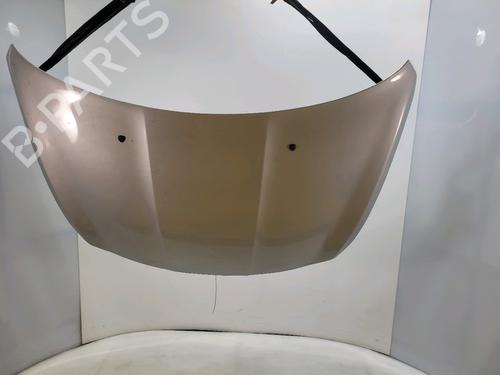 Used Hood FIAT TIPO Saloon (356_, 357_) 1.4 (356SXA1B) (95 hp) 30983048