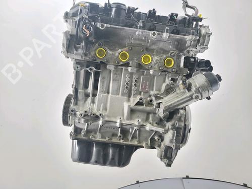 Engine MINI MINI (R56) One | BP39898913M1 - Image 2