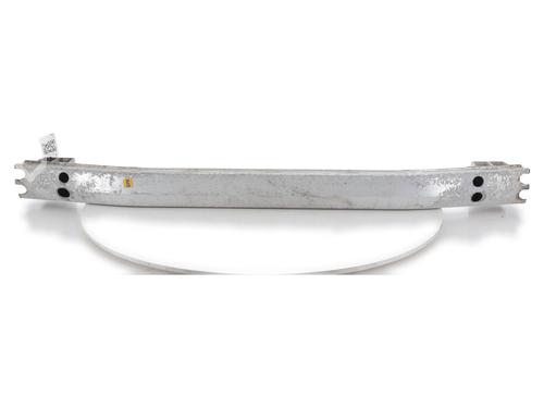 Køfangervange TOYOTA RAV 4 III (_A3_) 2.2 D (ALA35_) | BP30842106C73