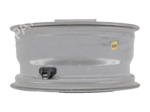 Used Rim Rim MERCEDES-BENZ A-CLASS (W176) A 180 CDI / d (176.012) (109 hp) 33299589 33299589