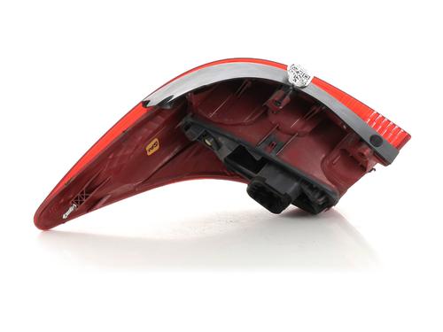Right taillight PEUGEOT 308 SW I (4E_, 4H_) 1.6 HDi | BP29740872C35 